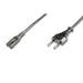 Кабел Digitus AK-440104-018-S