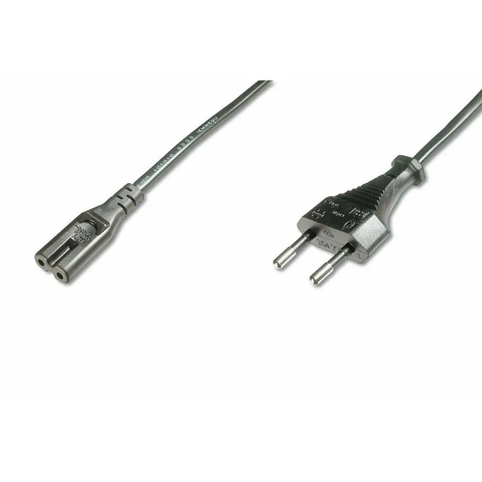 Кабел Digitus AK-440104-018-S