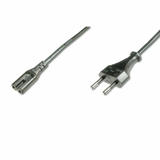 Кабел Digitus AK-440104-018-S
