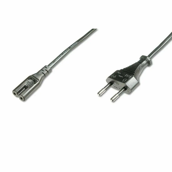 Кабел Digitus AK-440104-018-S