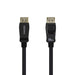 Кабел DisplayPort Aisens A149 0433 Черен 3 m