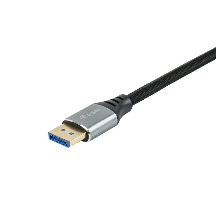 Кабел DisplayPort Equip 119281 1 m