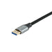 Кабел DisplayPort Equip 119283 3 m