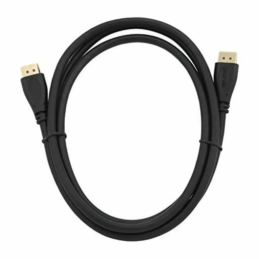 Кабел DisplayPort GEMBIRD 8716309082099 1 m