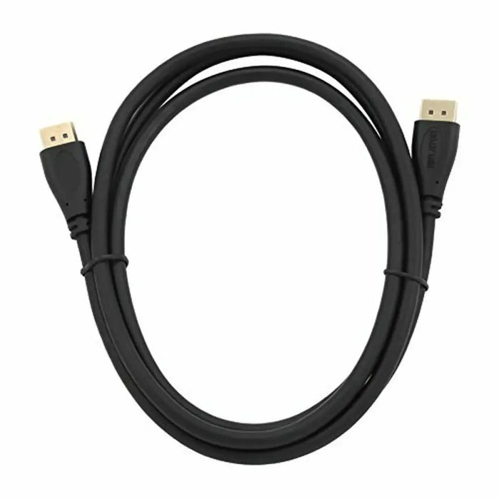 Кабел DisplayPort GEMBIRD 8716309082099 1 m