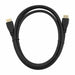 Кабел DisplayPort GEMBIRD 8716309082099 1 m