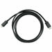 Кабел DisplayPort към HDMI V7 V7DPPRO-3M-BLK