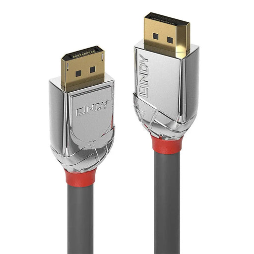 Кабел DisplayPort LINDY 36303 3 m