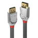 Кабел DisplayPort LINDY 36304 5 m