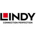 Кабел DisplayPort LINDY 41079 15 m Черен
