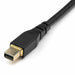 Кабел DisplayPort Mini към DisplayPort Startech