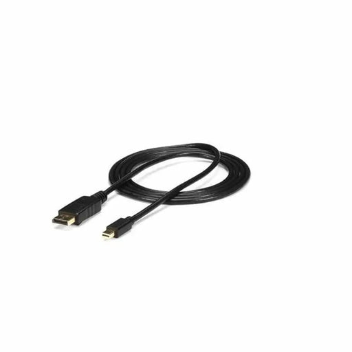 Кабел DisplayPort Mini към DisplayPort Startech MDP2DPMM6