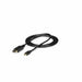 Кабел DisplayPort Mini към DisplayPort Startech MDP2DPMM6