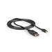 Кабел DisplayPort Mini към DisplayPort Startech MDP2DPMM6