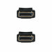 Кабел DisplayPort NANOCABLE 10.15.2305 Черен 5 m