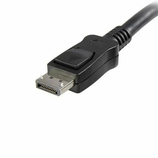 Кабел DisplayPort Startech 7 m