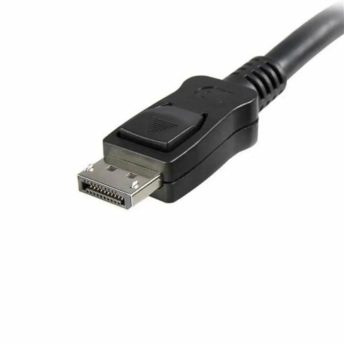 Кабел DisplayPort Startech 7 m