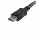 Кабел DisplayPort Startech 7 m