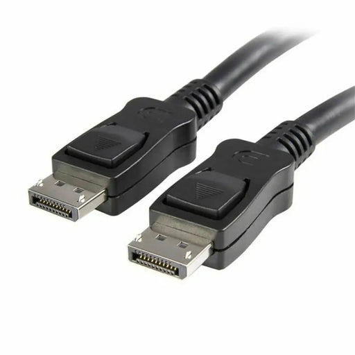 Кабел DisplayPort Startech 7 m