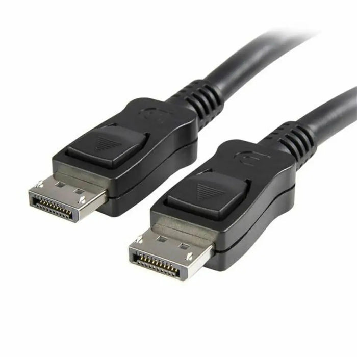 Кабел DisplayPort Startech 7 m