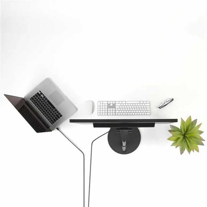 Кабел DisplayPort Startech MDP2DPMM10 3 m 4K Ultra HD Черен