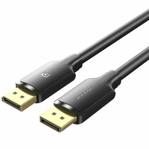 Кабел DisplayPort Vention HAKBJ