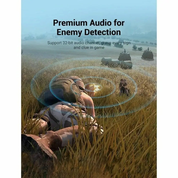 Кабел DisplayPort Vention HCCBH