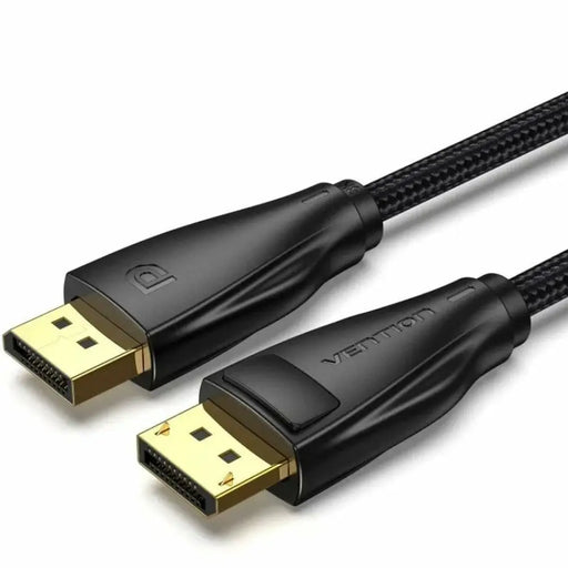Кабел DisplayPort Vention HCCBH
