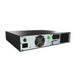 Кабел DisplayPort Vertiv GXE3-1000IRT2UXL 900 W