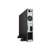 Кабел DisplayPort Vertiv GXE3-1000IRT2UXL 900 W