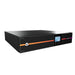 Кабел DisplayPort Vertiv GXE3-1000IRT2UXL 900 W