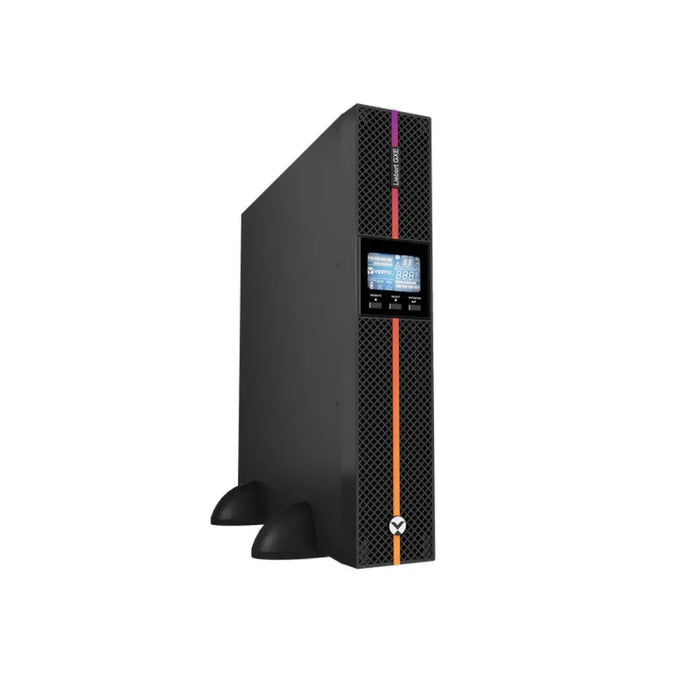 Кабел DisplayPort Vertiv GXE3-1000IRT2UXL 900 W