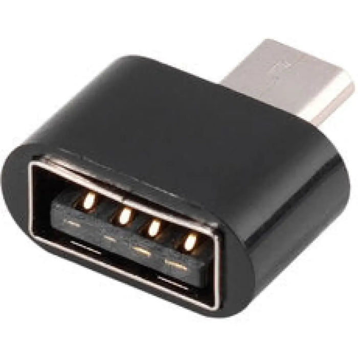 Кабел DIVA HDMI DVI-D SINGLE LINK 1.8M