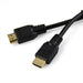 Кабел DIVA HDMI M M 1.5M