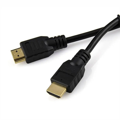 Кабел DIVA HDMI M M 3M
