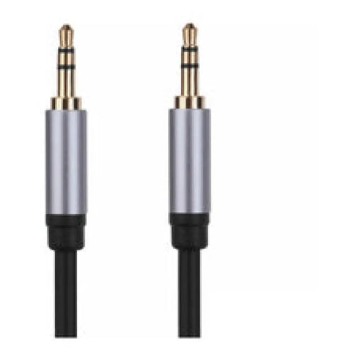 Кабел DIVA OPTICAL 1.5 M