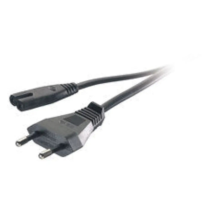 Кабел DIVA OPTICAL 1.5 M