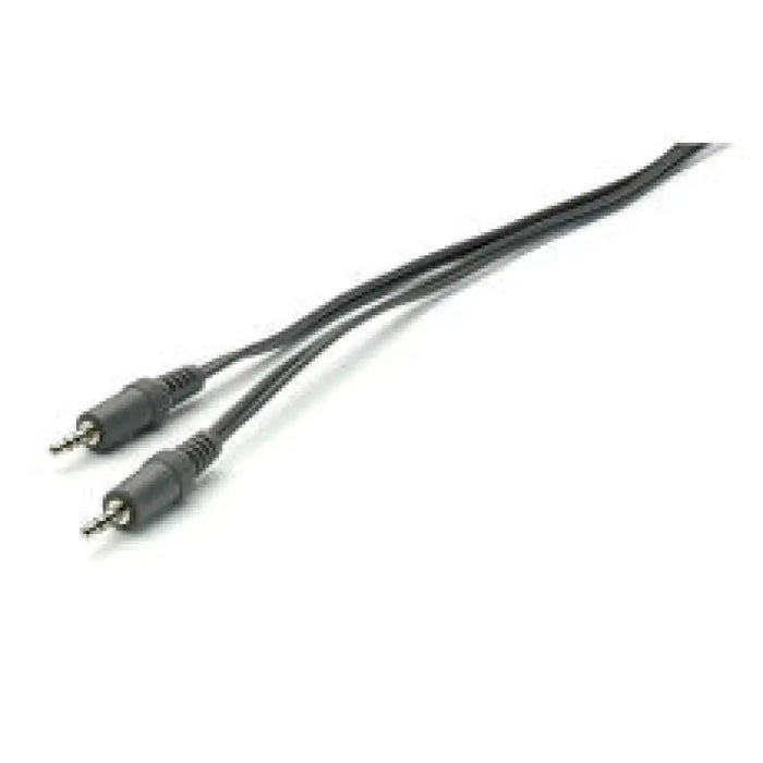 Кабел DIVA OPTICAL 1.5 M