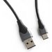 КАБЕЛ ENERGIZER USB A/USB C 1.2M