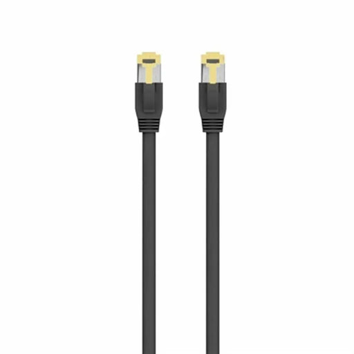 Кабел Ethernet LAN CAT 8.1 Ewent