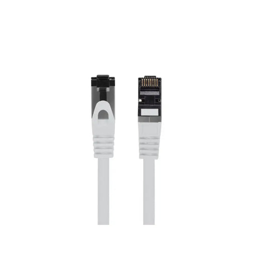 Кабел Ethernet LAN Lanberg PCF8-10CU-0200-S 2 m Сив