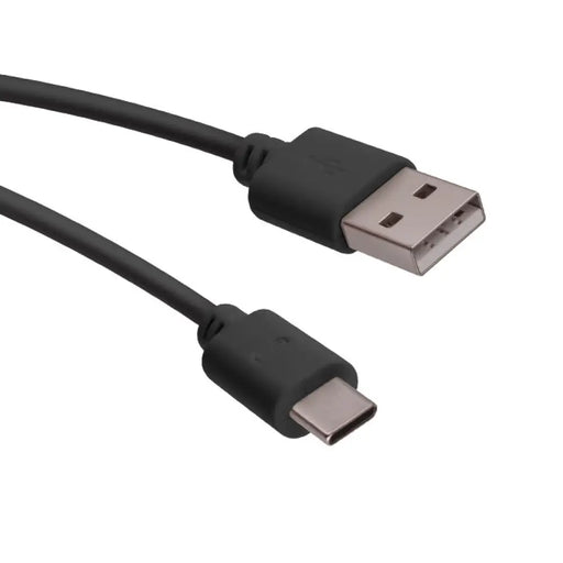Кабел Forever USB USB TYPE C