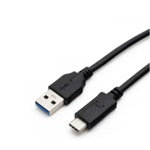 Кабел Fujitsu USB Type - C cable