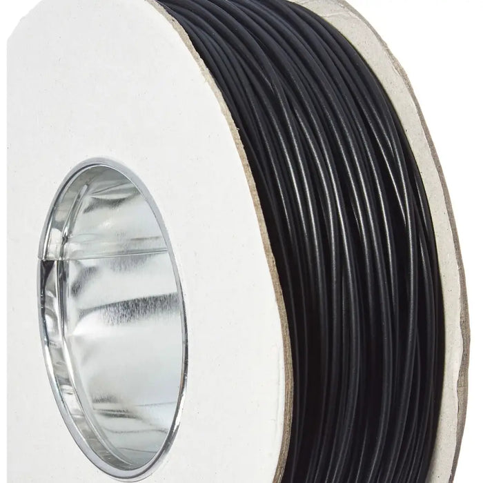 Кабел Gardena 4088-60