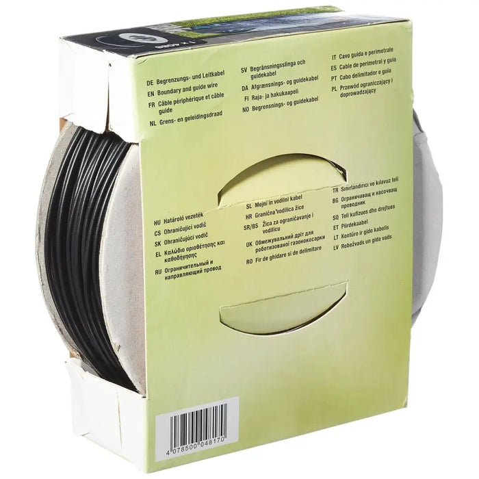 Кабел Gardena 4088-60