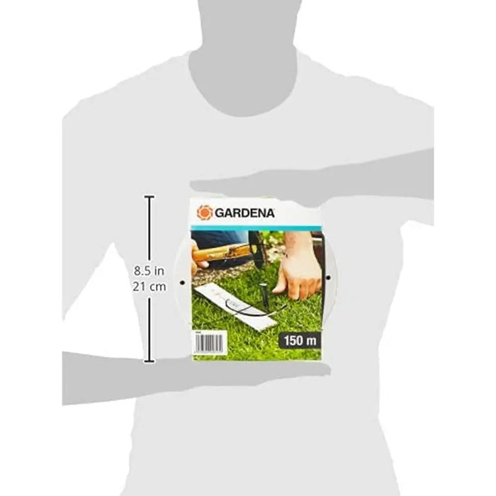 Кабел Gardena 4088-60