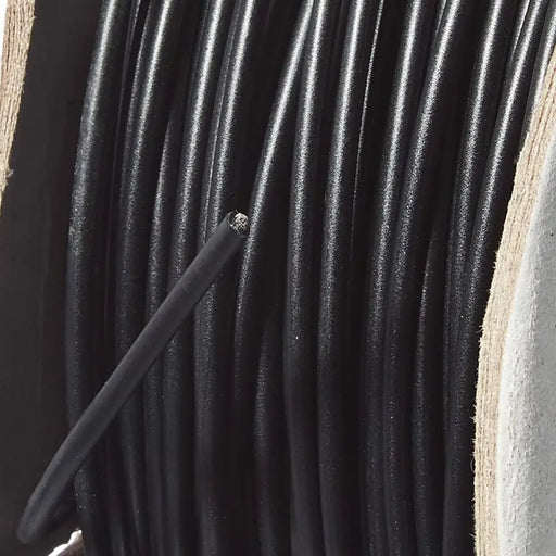 Кабел Gardena 4088-60