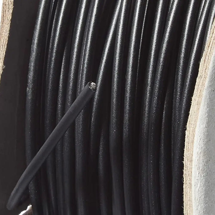 Кабел Gardena 4088-60