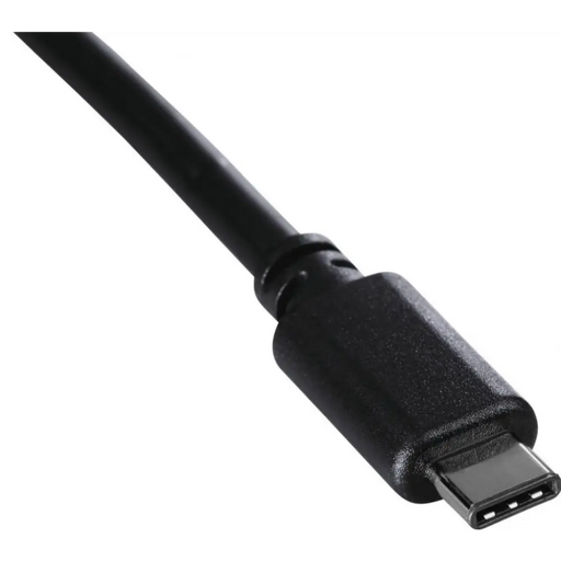 Кабел HAMA 135720 USB-C - USB-C 480Mb/s 1.8m