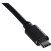 Кабел HAMA 135720 USB-C - USB-C 480Mb/s 1.8m